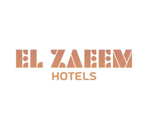 . El Zaeem Hotels