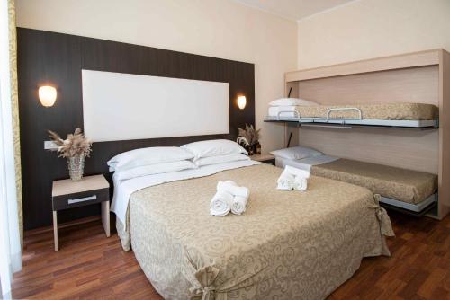 Hotel Baby B&B - Photo 2