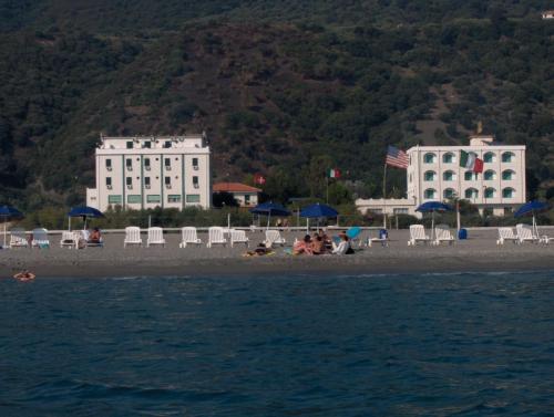 Hotel Torino