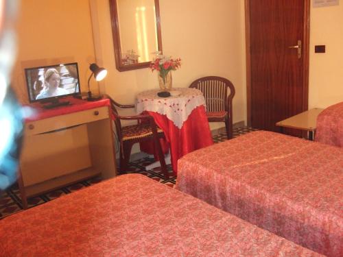 Hotel Torino