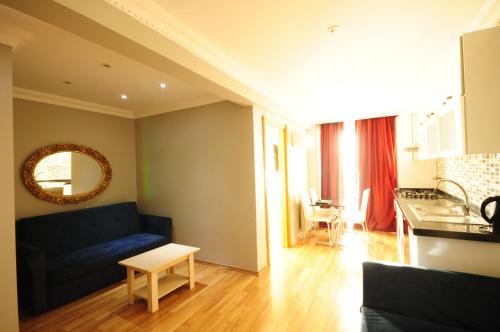 Foto - Sheriff Residence