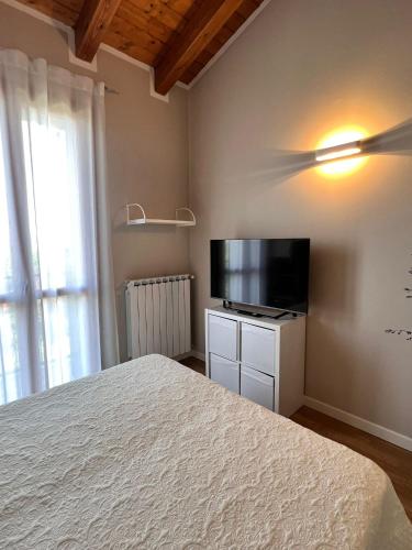 Appartamento Corina 4