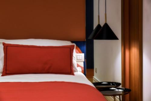 Magnolia Relais Thermae & Spa - main image