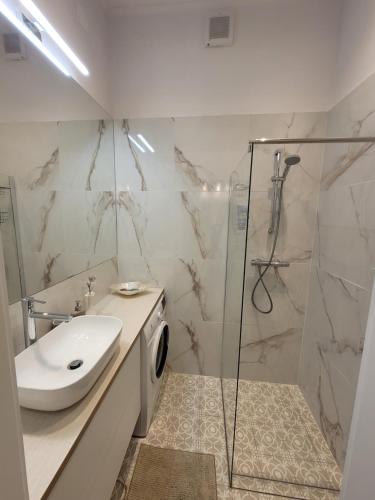 Nóra Holiday Apartment, Budapest (photo 9)