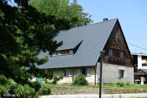 Apartman Petra