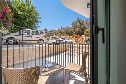 SeaTown Hotel - image 9