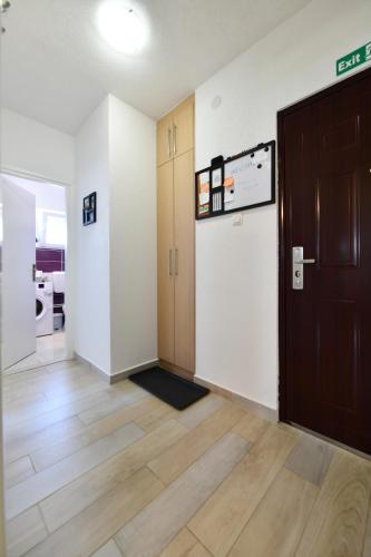 Apartman Petra