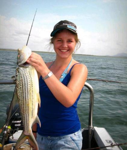 White Elephant Safaris White Elephant Safaris