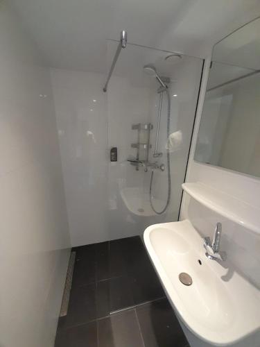 Historic Centre Hotel, Amsterdam (photo 7)