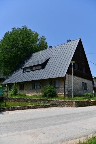 Apartman Petra 2