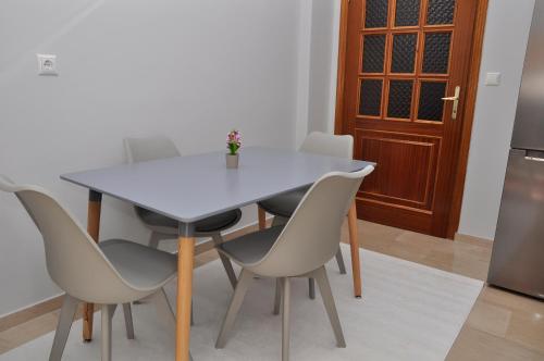 Friendly Flat 3, Edessa (Foto 5)