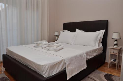 Friendly Flat 3, Edessa (Foto 6)