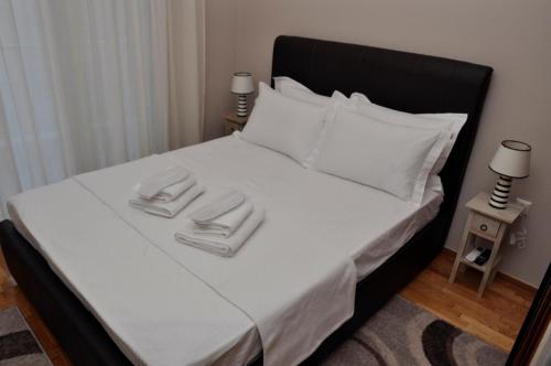Friendly Flat 3, Edessa (Foto 9)