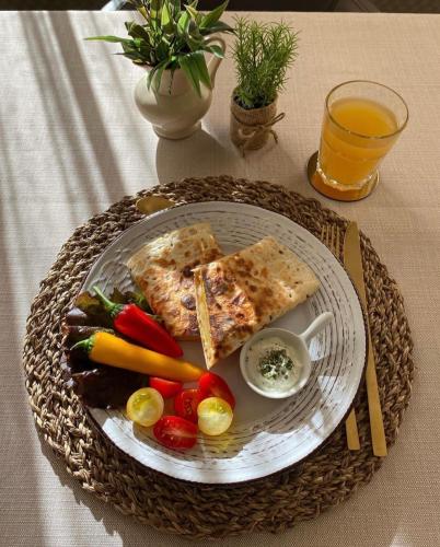 Hotel Banja Luka - image 5