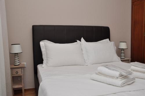 Friendly Flat 3, Edessa (Foto 7)