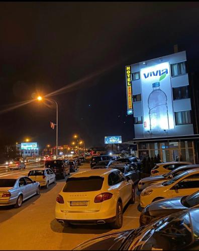 Hotel Banja Luka - image 2