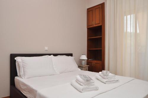 Friendly Flat 3, Edessa (Foto 10)
