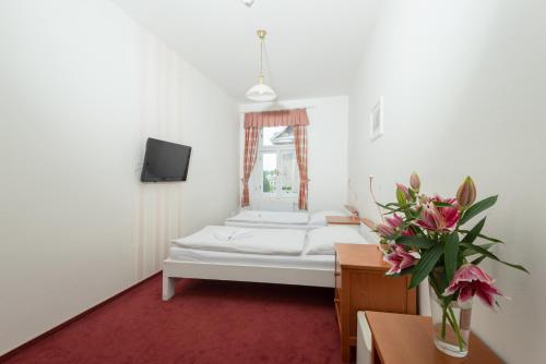 Hotel Pošta - image 11