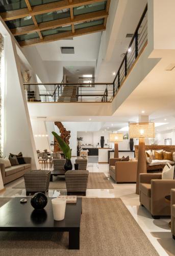 378588552 Vila Valverde Design Country Hotel