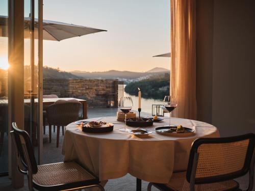 Book the Suite with Private Pool Suite with Private Pool