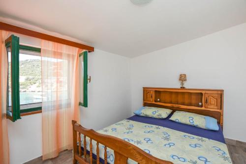 House Happy - image 5