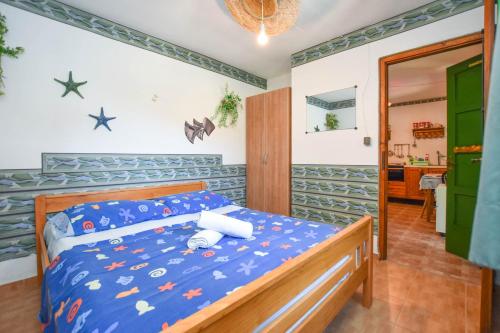 House Happy - image 6