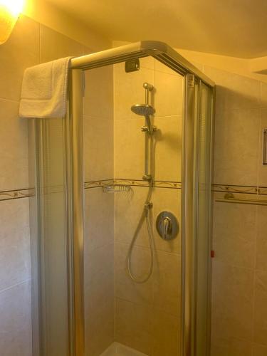 Hotel Due Colonne - image 13
