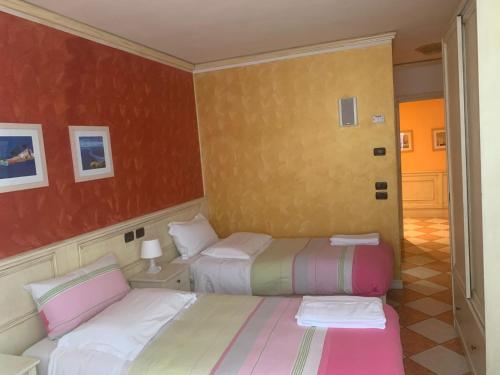 Hotel Due Colonne - image 5