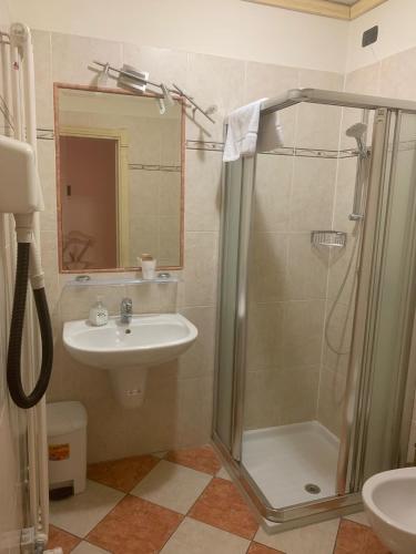 Hotel Due Colonne - image 11