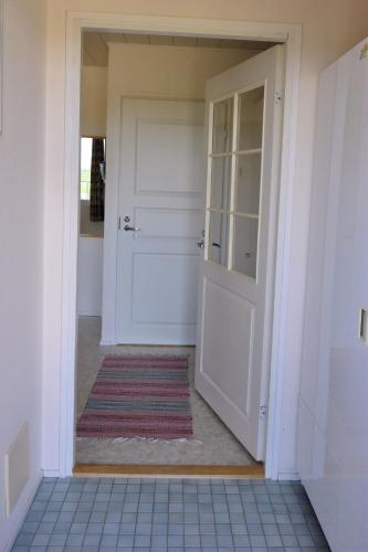 Lomamaja Pekonen Apartments - image 14