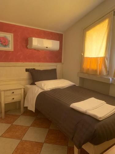 Hotel Due Colonne - image 7