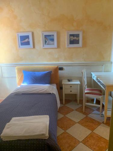 Hotel Due Colonne - image 4