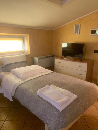 Hotel Due Colonne - image 6