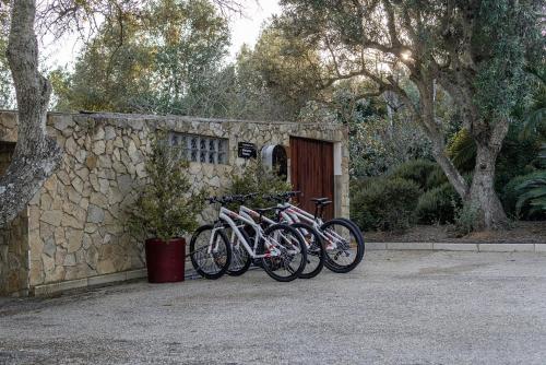 378596750 Vila Valverde Design Country Hotel