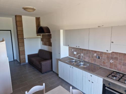 Nina's house 2, a 300 metri dal mare