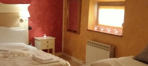 Hotel Due Colonne - image 10