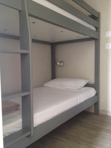 Kyriad Perpignan Sud - Hotel - Perpignan