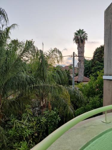 בית מרום, Gan Shomeron (Foto 4)