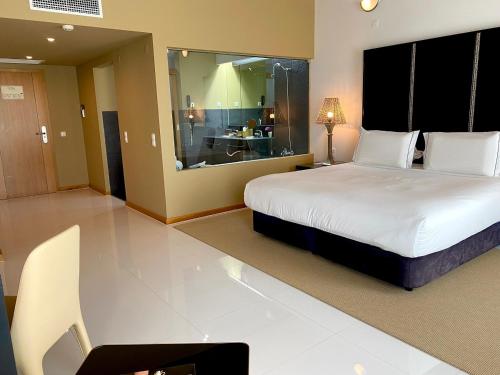 378604307 Vila Valverde Design Country Hotel