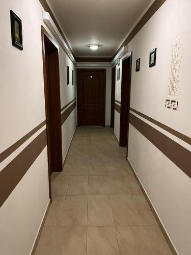 Kamienica przy Bramie Kamienica przy Bramie