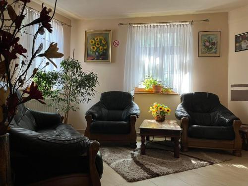 Kamienica przy Bramie Kamienica przy Bramie