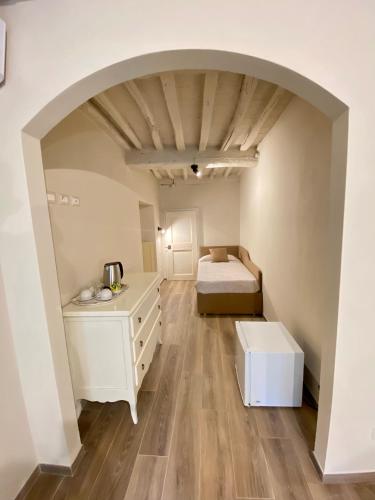 Casa Ambra - image 3