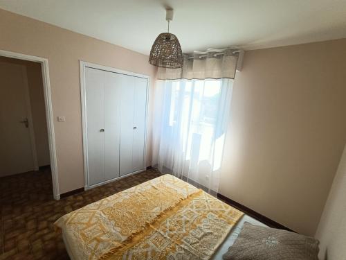 Appartement pour 4 personnes à 50m de la plage Narbonne Plage 4LP2A8 - image 5