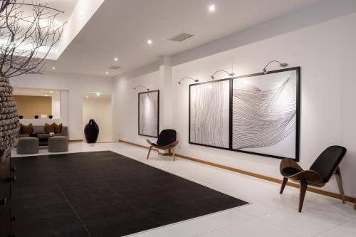 378616283 Vila Valverde Design Country Hotel