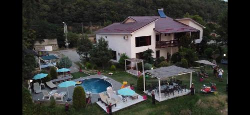 CHALET Orsova - image 2