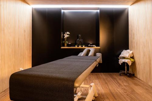 378617490 Vila Valverde Design Country Hotel