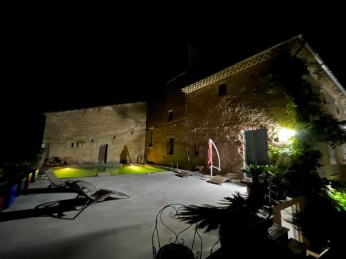 SCI Domaine Saint Martin le grand - image 2