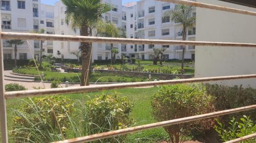 Residence les collines