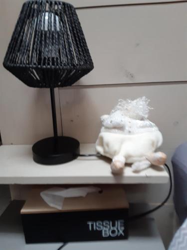 le loft, Spa (photo 2)