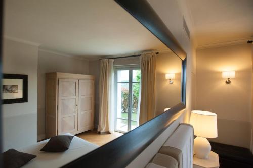 Book the Superior Double or Twin Room Superior Double or Twin Room